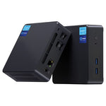 RNRUO B41Y-512G Desktop (6500Y / 32GB RAM / 512GB SSD)