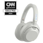 Sony ULT WEAR Wireless Noise Canceling Headphones