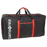 Samsonite Tote-A-Ton Duffel Bag