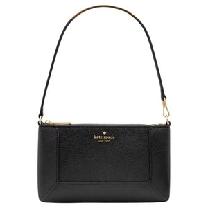 Kate Spade Women's Lena Convertible Wristlet