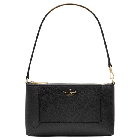 Kate Spade Women's Lena Convertible Wristlet