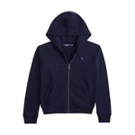 50% Off Abercrombie Kids Essentials!
