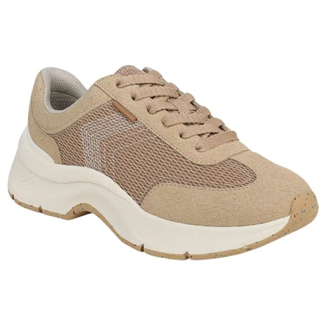 Dr. Scholl's Women's Walk Mode Sneaker