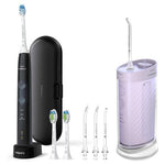 Random Personal Care & Household Deals