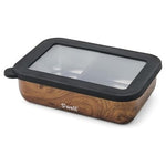 S’well Stainless Steel Bento Box (2 Colors)