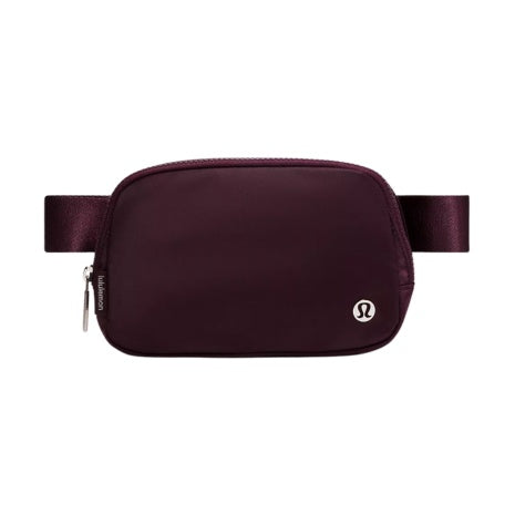 Lululemon Bag
