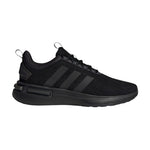 Men Racer TR23 Shoes