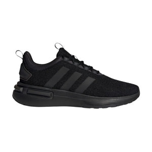 Men Racer TR23 Shoes