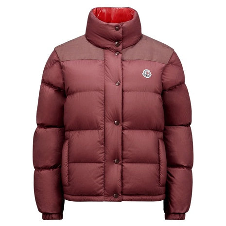 Moncler Men's Down Jacket