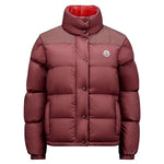 Moncler Men's Down Jacket