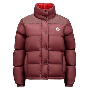 Moncler Men's Down Jacket