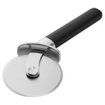 KitchenAid Stainless Steel Pizza Cutter Wheel