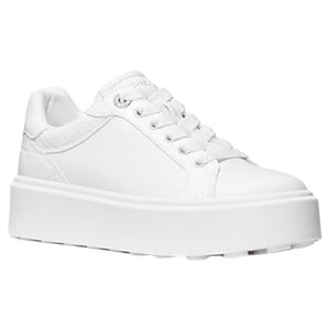 Michael Kors Women's Romey Platform Sneaker
