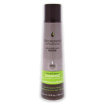 Macadamia Professional Oil-Infused Hair Repair