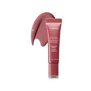 Laneige Lip Serum Treatment