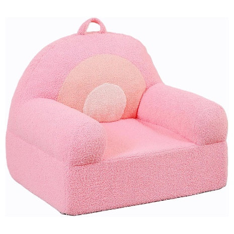 Kids Comfy Chair