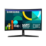 Save On Samsung Monitors
