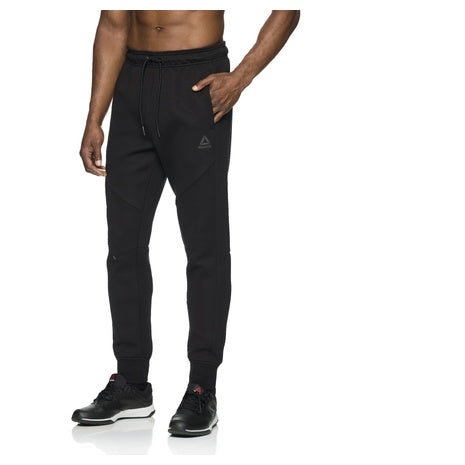 Reebok Men’s Momentum Joggers