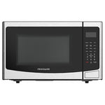 Frigidaire 1.1 Cu. Ft. Microwave