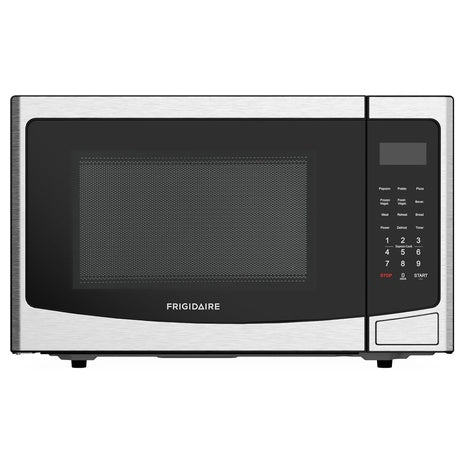 Frigidaire 1.1 Cu. Ft. Microwave