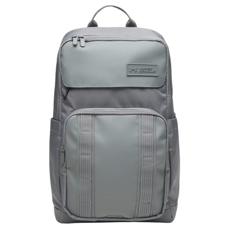 Under Armour Triumph Campus Pro Backpack