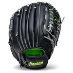 Franklin Sports Baseball Glove
