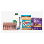 Extra 20% Off On Grocery And Household Pre-Birthday Deals At Woot