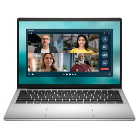Dell DC14250 14" FHD+ Laptop (7 150U / 32GB RAM / 1TB SSD)