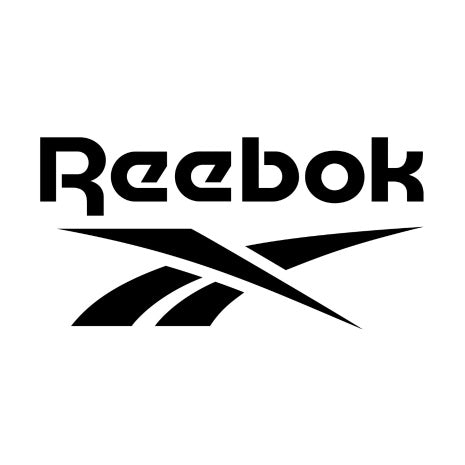Up To 70% Off Reebok!
