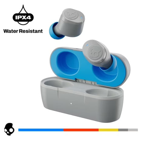 Skullcandy Jib True XT 2 True Wireless Earbuds