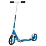 Razor A5 Lux Kick Scooter (Big Wheels)