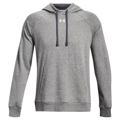 Under Armour Rival Fleece Men's Hoodie (Various)