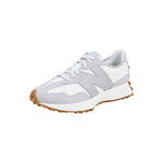 New Balance Women's 327 Sneakers