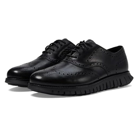 Cole Haan Shoes On Sale!