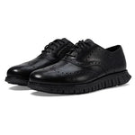 Save Big On Cole Haan Shoes And Accessories!