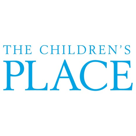 Up To 70% Off At The Children's Place