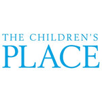 Up To 70% Off The Children's Place