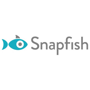 Snapfish