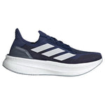 Adidas Ultraboost 5X And 1.0 Shoes (4 Colors)