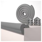6.6FT QYV Baby Proofing Edge Protector