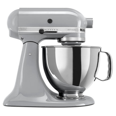 KitchenAid Artisan 5-Quart Tilt-head Stand Mixer