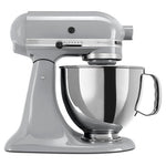KitchenAid Artisan 5-Quart Tilt-head Stand Mixer