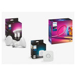 Up To 57% Off On Philips Hue Lighting At Woot