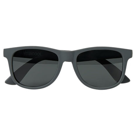 32 Degrees Unisex Round Sport Sunglasses (3 Colors)
