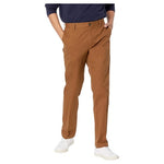 Amazon Essentials Men's Slim-Fit Wrinkle-Resistant Chino Pant