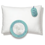 Casper Sleep Essential Pillow