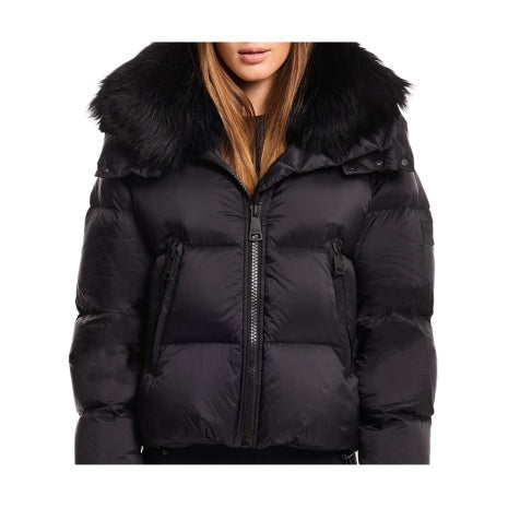 Up To 70% Off Sam Coats!