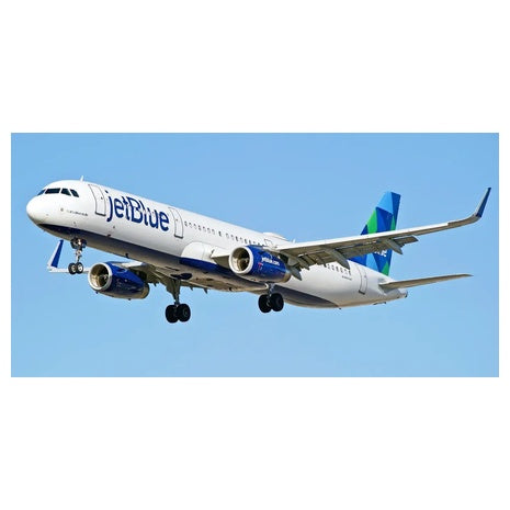 One‑Way Flights: JFK/Boston to London & Europe From $199