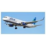 One‑Way Flights: JFK/Boston to London & Europe From $199