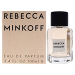 Rebecca Minkoff Women’s Perfume